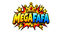 situs slot internasional luar negeri